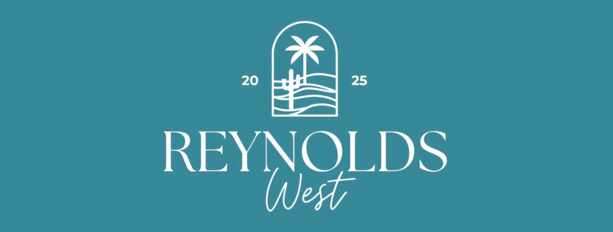 Reynolds West